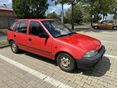 SUZUKI SWIFT 1994/6 - 5