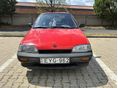 SUZUKI SWIFT 1994/6 - 6