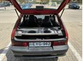SUZUKI SWIFT 1994/6 - 7