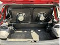SUZUKI SWIFT 1994/6 - 8