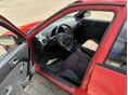 SUZUKI SWIFT 1994/6 - 11