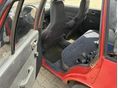 SUZUKI SWIFT 1994/6 - 12