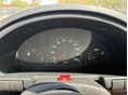 SUZUKI SWIFT 1994/6 - 13