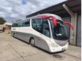 IVECO Eurorider