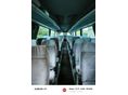IVECO 2001/7 - 2