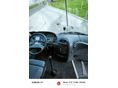 IVECO 2001/7 - 3