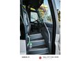 IVECO 2001/7 - 4