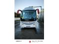 IVECO 2001/7 - 5