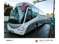 IVECO 2001/7 - 6