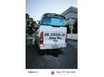 IVECO 2001/7 - 7