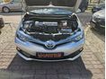 TOYOTA AURIS 2016/12 - 16
