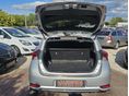 TOYOTA AURIS 2016/12 - 4