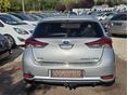 TOYOTA AURIS 2016/12 - 5