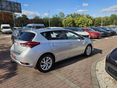 TOYOTA AURIS 2016/12 - 6