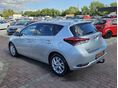 TOYOTA AURIS 2016/12 - 7