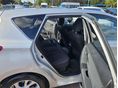 TOYOTA AURIS 2016/12 - 8