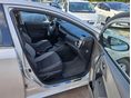 TOYOTA AURIS 2016/12 - 9