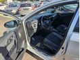 TOYOTA AURIS 2016/12 - 10