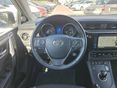 TOYOTA AURIS 2016/12 - 11