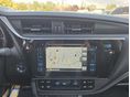 TOYOTA AURIS 2016/12 - 12
