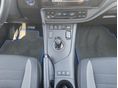 TOYOTA AURIS 2016/12 - 13