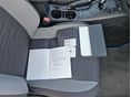 TOYOTA AURIS 2016/12 - 17