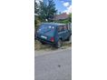 LADA NIVA 21214