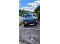 LADA NIVA 2000/6 - 2