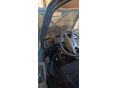 LADA NIVA 2000/6 - 3