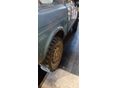 LADA NIVA 2000/6 - 4