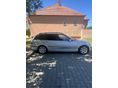 BMW 320 2002/11 - 2