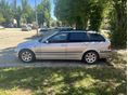 BMW 320 2002/11 - 3