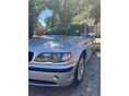 BMW 320 2002/11 - 4