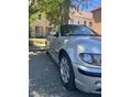 BMW 320 2002/11 - 5