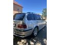 BMW 320 2002/11 - 6