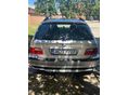 BMW 320 2002/11 - 7