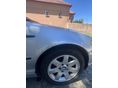 BMW 320 2002/11 - 8