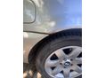BMW 320 2002/11 - 9