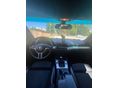 BMW 320 2002/11 - 10