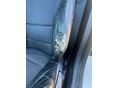 BMW 320 2002/11 - 11