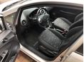 OPEL CORSA D 2011/8 - 10