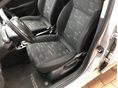 OPEL CORSA D 2011/8 - 11