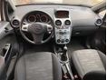 OPEL CORSA D 2011/8 - 9
