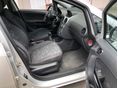 OPEL CORSA D 2011/8 - 12