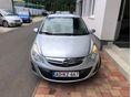 OPEL CORSA D 2011/8 - 3