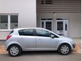 OPEL CORSA D 2011/8 - 4