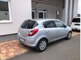 OPEL CORSA D 2011/8 - 6