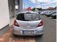 OPEL CORSA D 2011/8 - 8