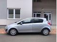 OPEL CORSA D 2011/8 - 5