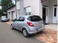 OPEL CORSA D 2011/8 - 7